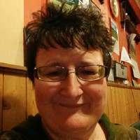 Pèta-Jane Ditchburn