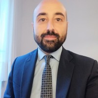 Raffaele Russo