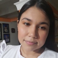 Maria Julieth Palacios Tovar