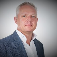 Fred Van Hooff