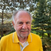 Larry Baker