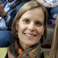 Angie Casteel