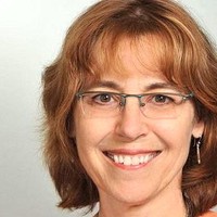 Janet Joy