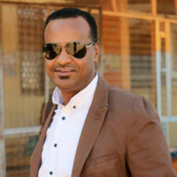 Omer  Awad Hag Hamid  (PhD- SFHEA-UK)