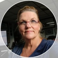 Lisa Furr