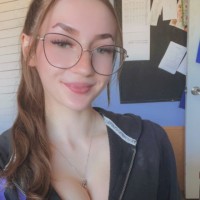 Jess Ankrom