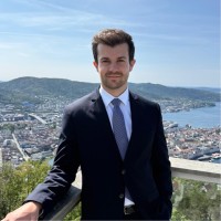 Simon Alvsaker