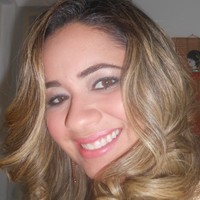 Lidiane Andréia Assunção Barros