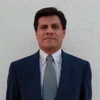 Salvador Ramírez Sánchez