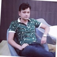 Khan Arif