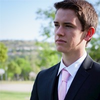 Brian Ornellas