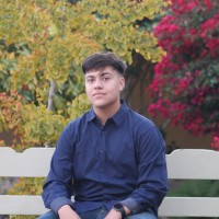 Daniel Solano