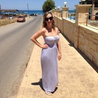 Rachael Wallington