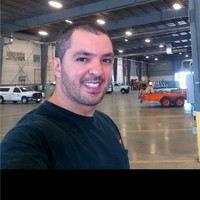 Peter Carreiro