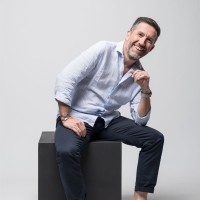 Cyril Mathieu