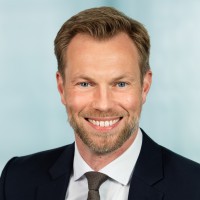 Björn Hansen