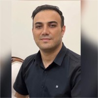 Morteza Yari