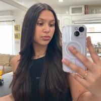 Angelica Herrera