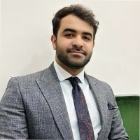 S.Mahdi Altaha