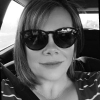 Leonie Weeden