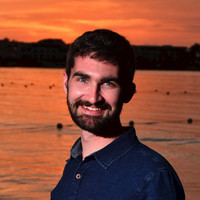 Bryce Cooper