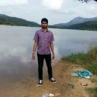 Rakesh R