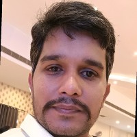 Ranjit Singh
