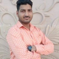 Ashutosh Mishra