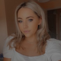 Alicia Hawthorn