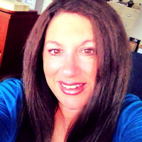 Amy Lerner