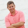 Clayton Shearer