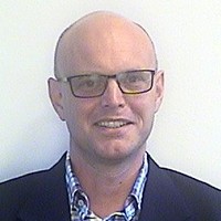 Hans Rijndertse