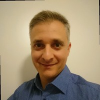 Zoran Mirković