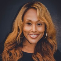 Adriane Young