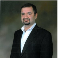 Parveen Sachdeva, Ph.D.