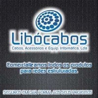 Libócabos, Lda libocabos