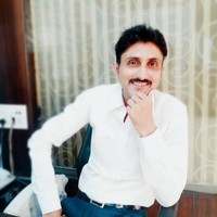 karan jethi