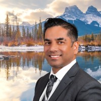 Nizam Shajani, CPA, CA, TEP, LL.M (tax), LL.B, MBA,  BBA