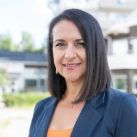 Mira Jonsson