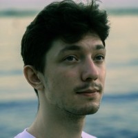 Maciej Perkowski