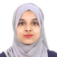 Sahima Farook