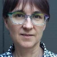 Pierina Dell'Avo