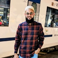 Hatim Bohra