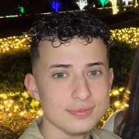 Bryan Figueroa