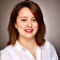 Souheila Zerzri