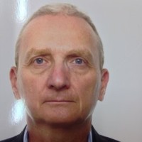 Lubos Pis