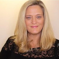 Karen Andrews