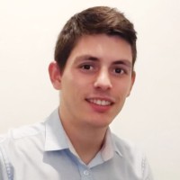 Alvaro Agudiez Perez