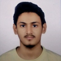 Uzer Bagban