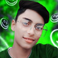 Praveen Maurya